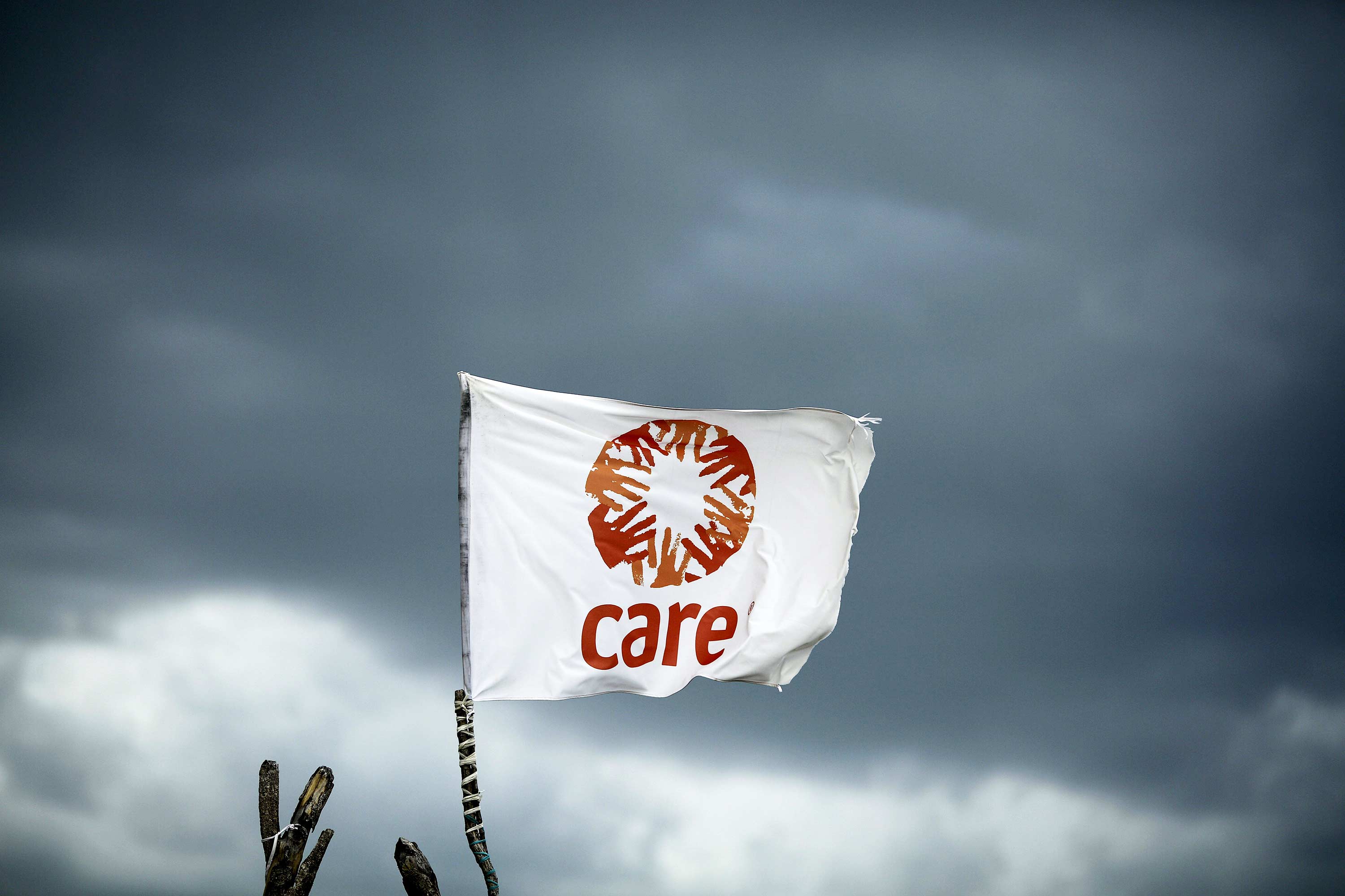 ©Josh Estey/CARE RS13218